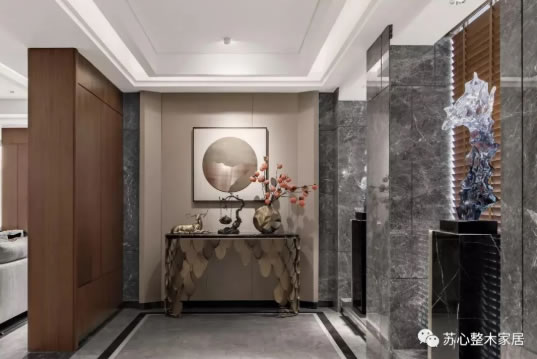 中国整木网 中国整木网