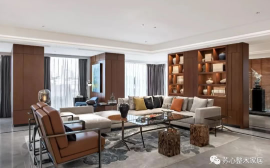 中国整木网 中国整木网