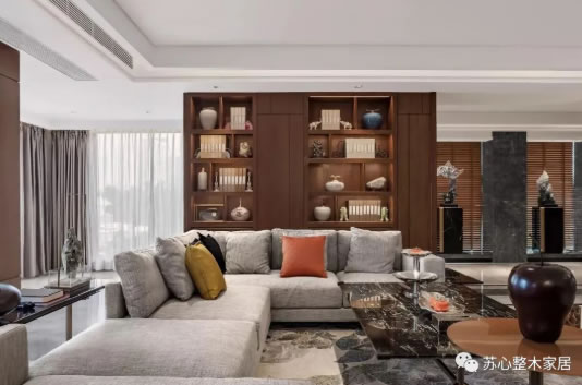 中国整木网 中国整木网