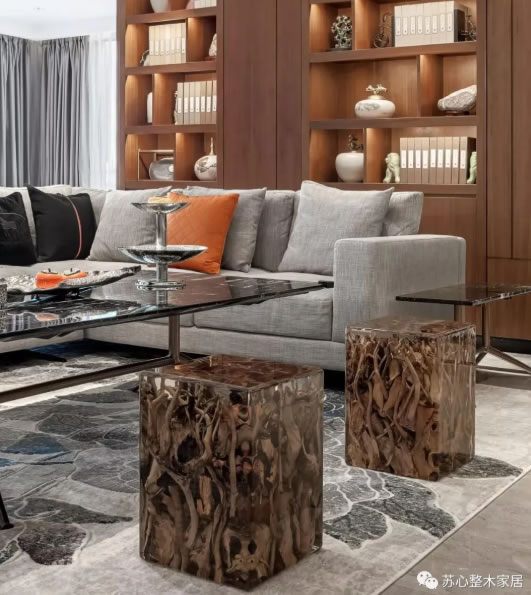 中国整木网 中国整木网