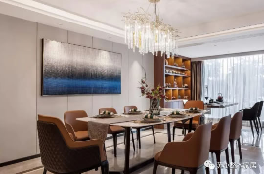 中国整木网 中国整木网