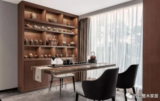 中国整木网 中国整木网