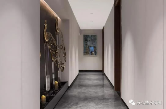 中国整木网 中国整木网