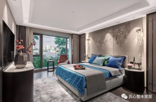 中国整木网 中国整木网