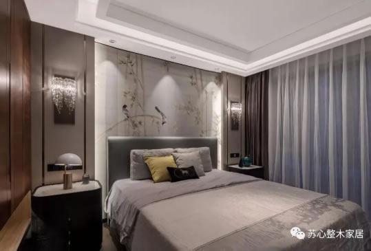 中国整木网 中国整木网