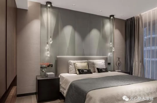 中国整木网 中国整木网