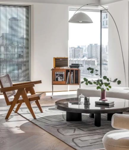 中国整木网 中国整木网