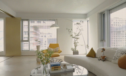 中国整木网 中国整木网