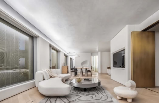 中国整木网 中国整木网