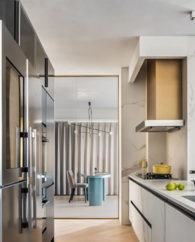 中国整木网 中国整木网