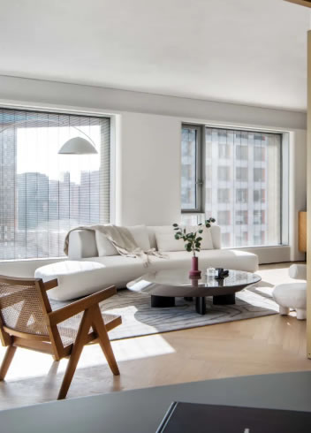 中国整木网 中国整木网