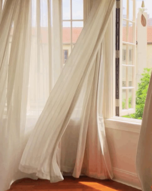 中国整木网 中国整木网