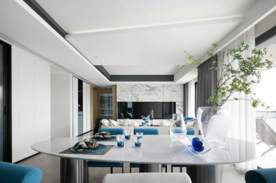 中国整木网 中国整木网