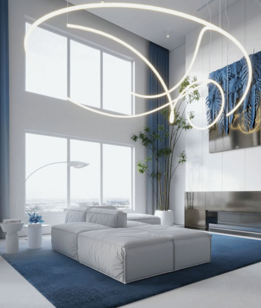 中国整木网 中国整木网