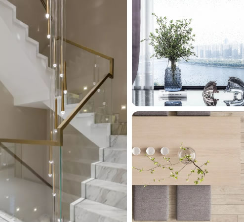 中国整木网 中国整木网