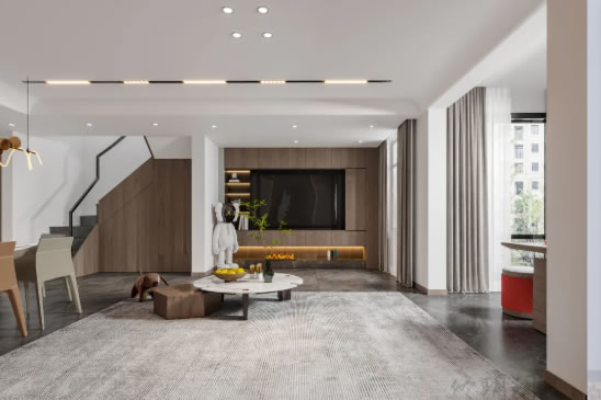 中国整木网 中国整木网