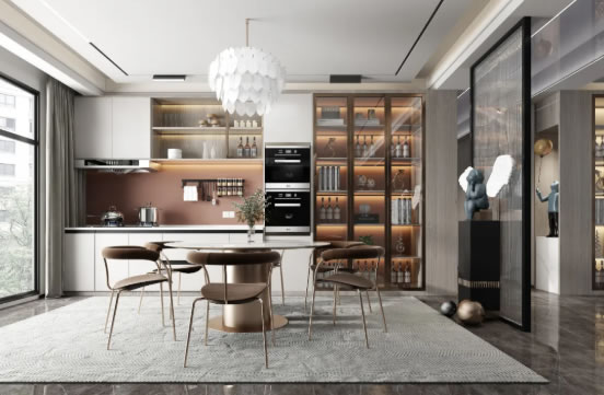 中国整木网 中国整木网