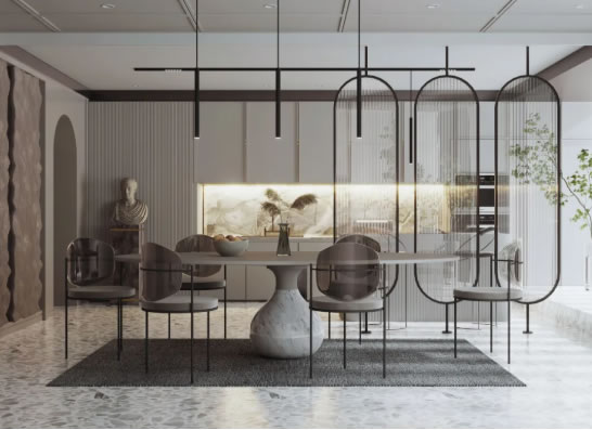 中国整木网 中国整木网