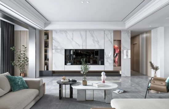 中国整木网 中国整木网