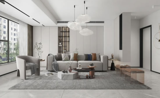 中国整木网 中国整木网