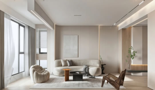 中国整木网 中国整木网