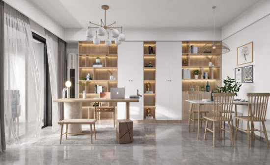 中国整木网 中国整木网