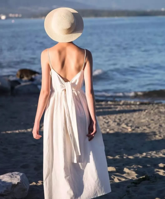 中国整木网 中国整木网