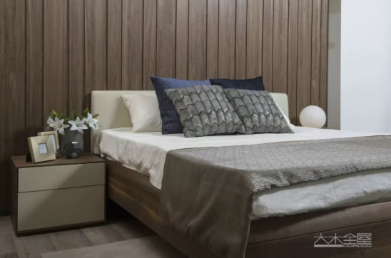 中国整木网 中国整木网