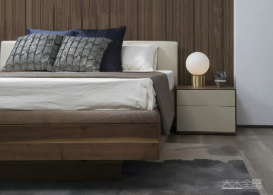 中国整木网 中国整木网