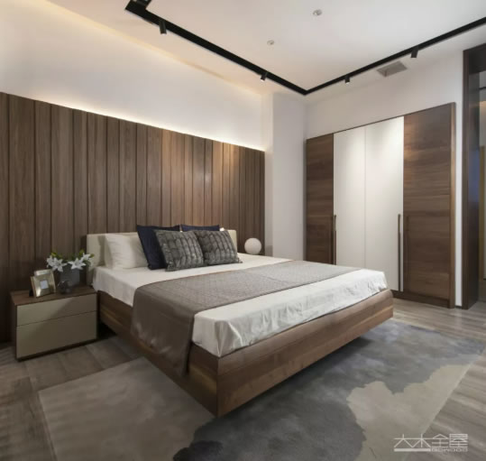 中国整木网 中国整木网