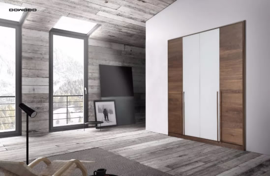 中国整木网 中国整木网