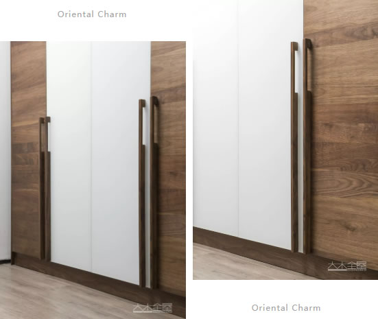 中国整木网 中国整木网