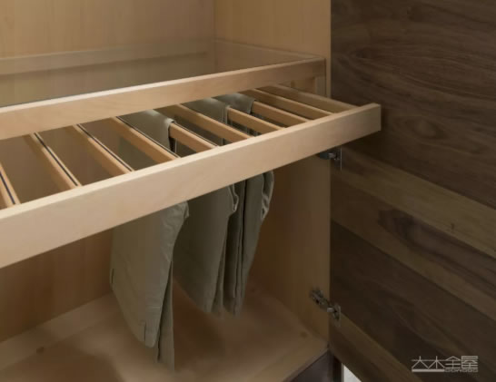 中国整木网 中国整木网