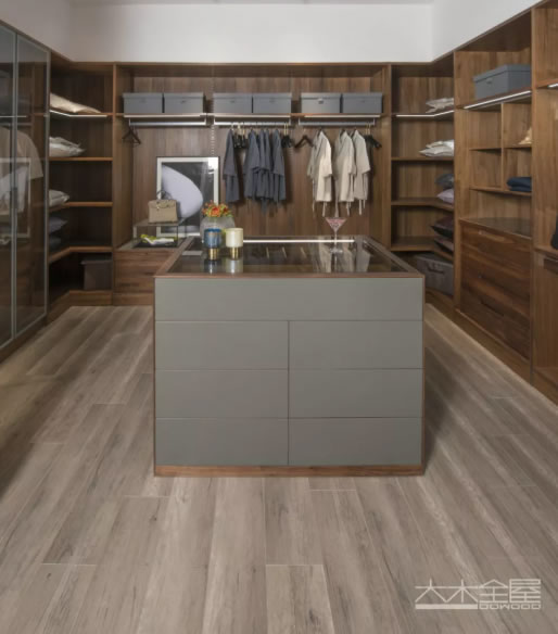 中国整木网 中国整木网