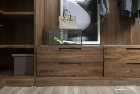 中国整木网 中国整木网