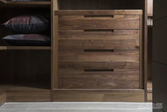 中国整木网 中国整木网