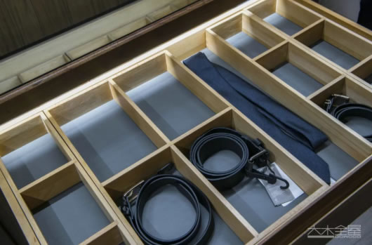 中国整木网 中国整木网