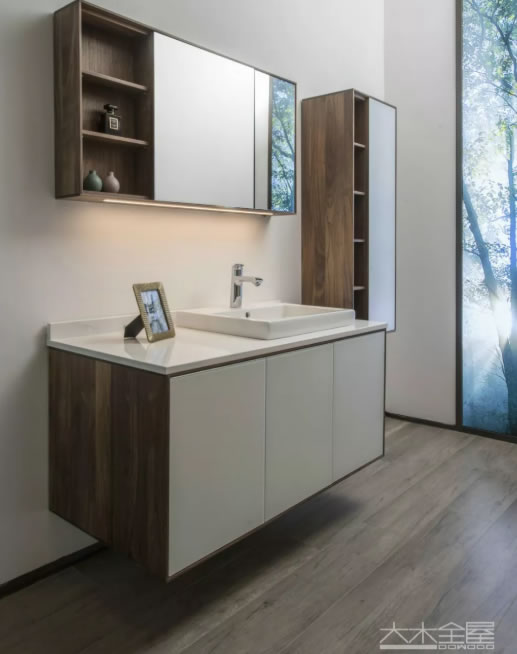 中国整木网 中国整木网