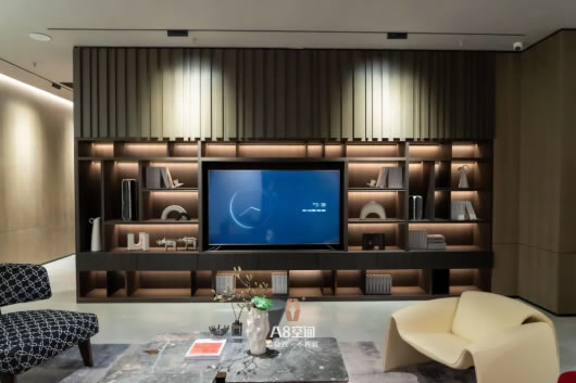 中国整木网 中国整木网