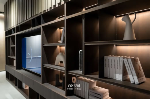 中国整木网 中国整木网