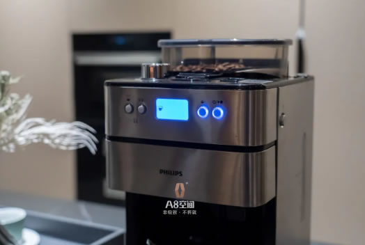 中国整木网 中国整木网