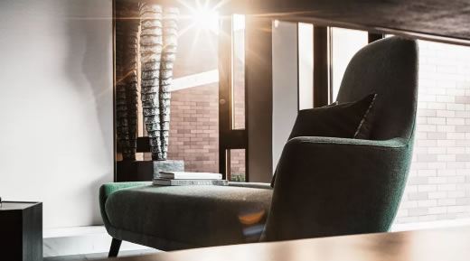 中国整木网 中国整木网