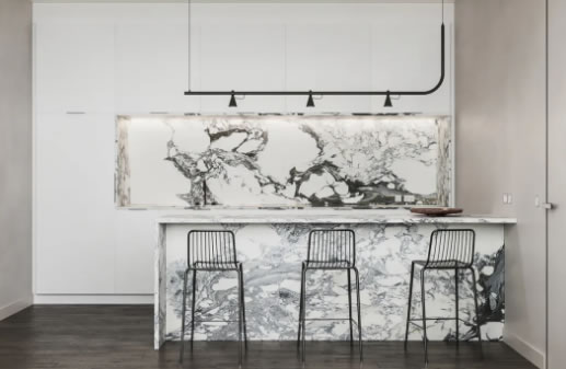 中国整木网 中国整木网