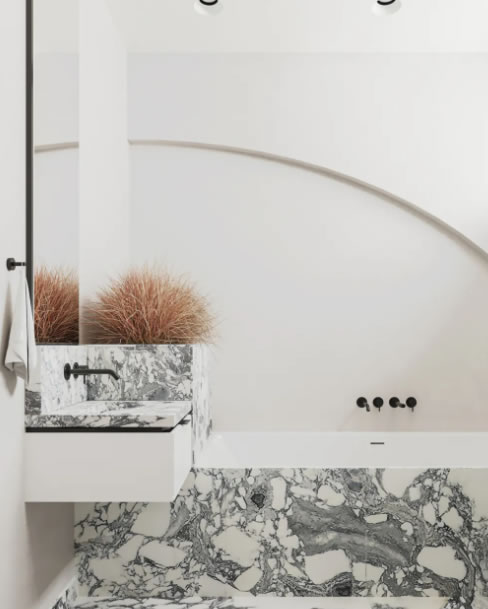 中国整木网 中国整木网