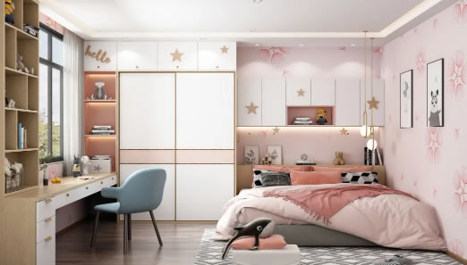 中国整木网 中国整木网