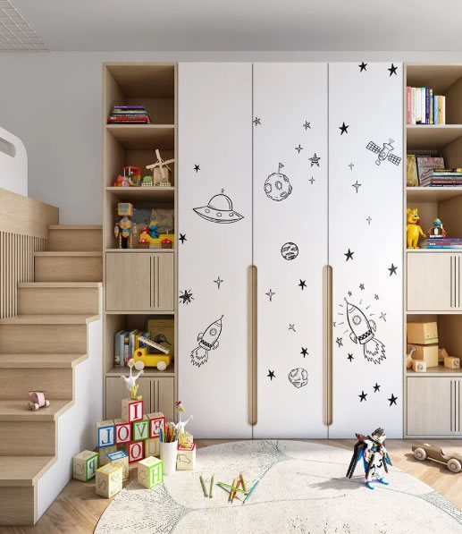 中国整木网 中国整木网