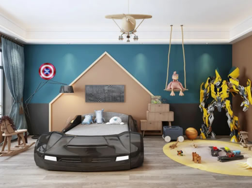 中国整木网 中国整木网