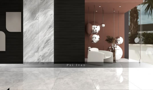 中国整木网 中国整木网