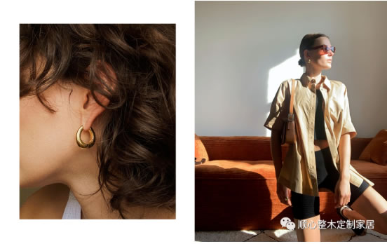 中国整木网 中国整木网