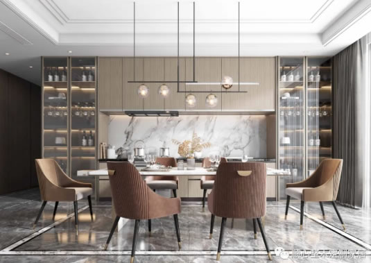 中国整木网 中国整木网